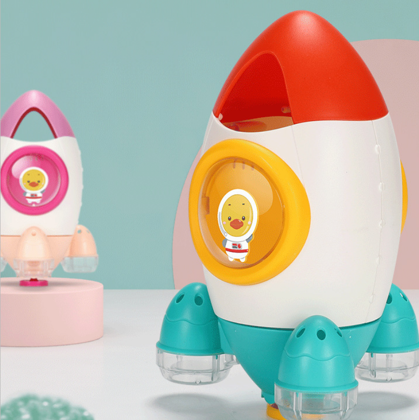 Toy