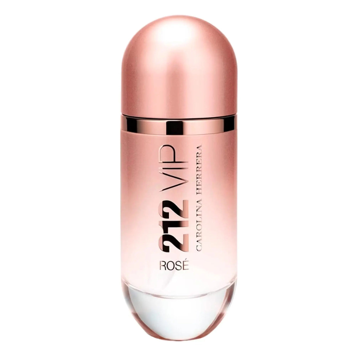 212 Vip Rose By Carolina Herrera For Women 2.7oz EDP Spray