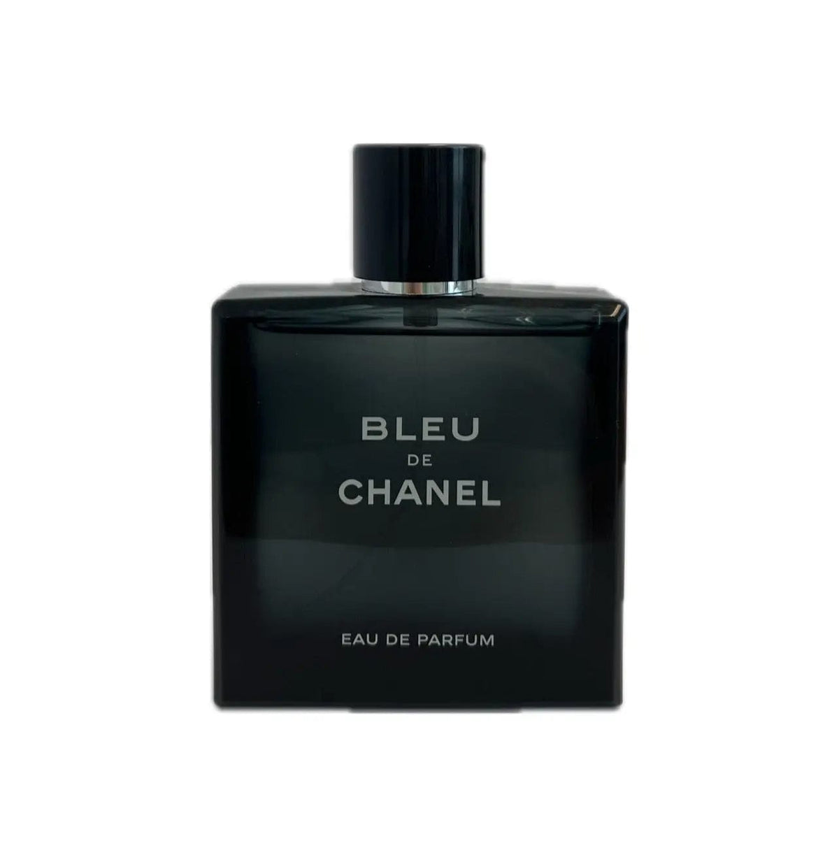 Bleu De Chanel By Chanel For Men 3.4oz EDP Spray