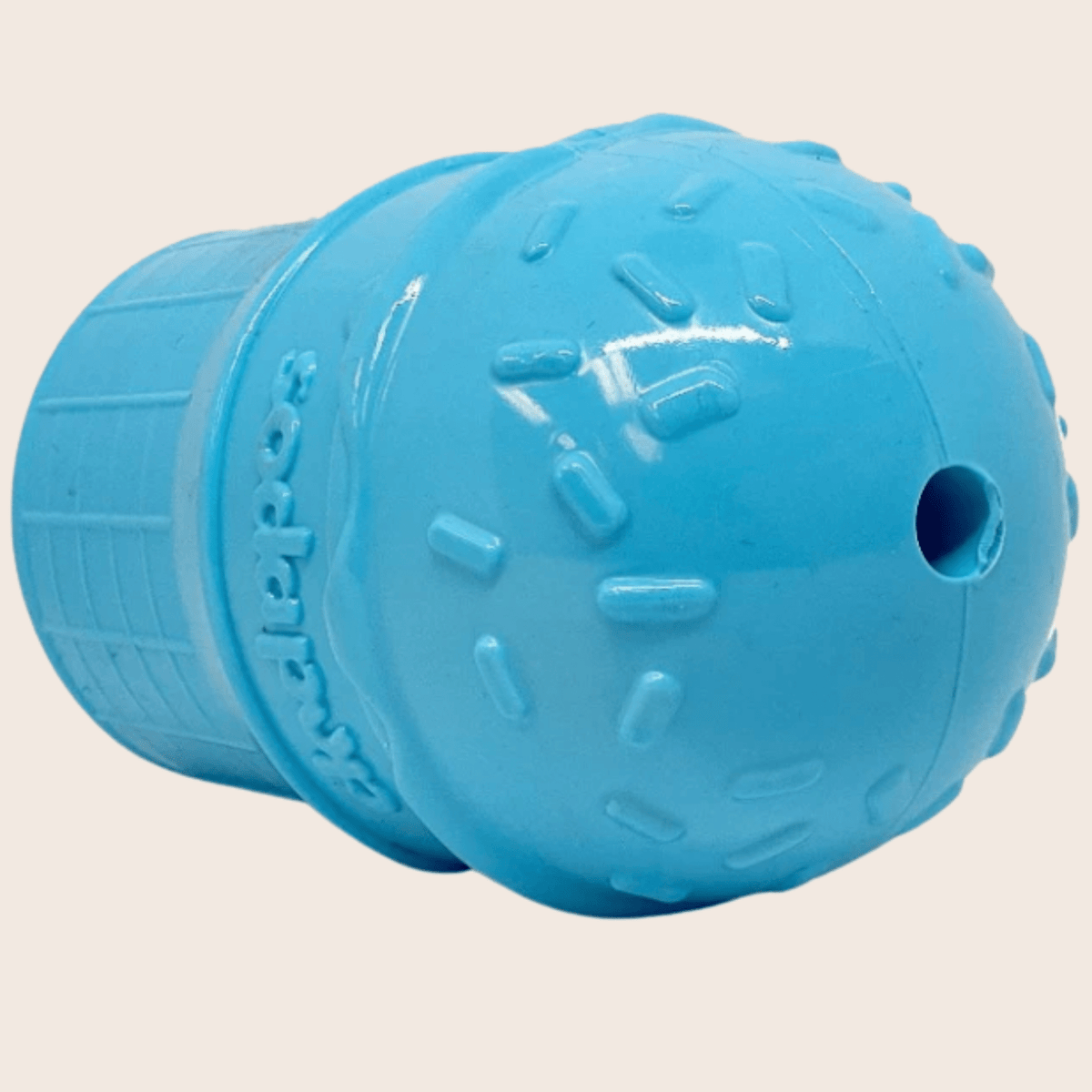 Dog Treat Dispensers