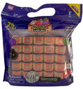 RMS® ORIGINAL SQUISHY DUMPLINGS