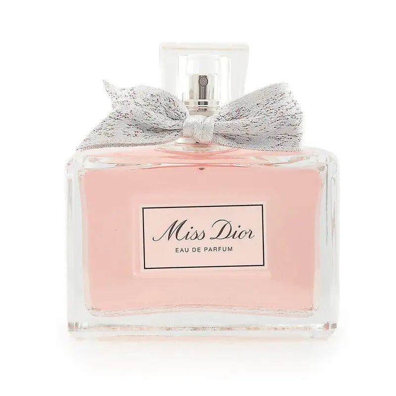 Miss Dior by Christian Dior For Women EDP 5.0oz Spray