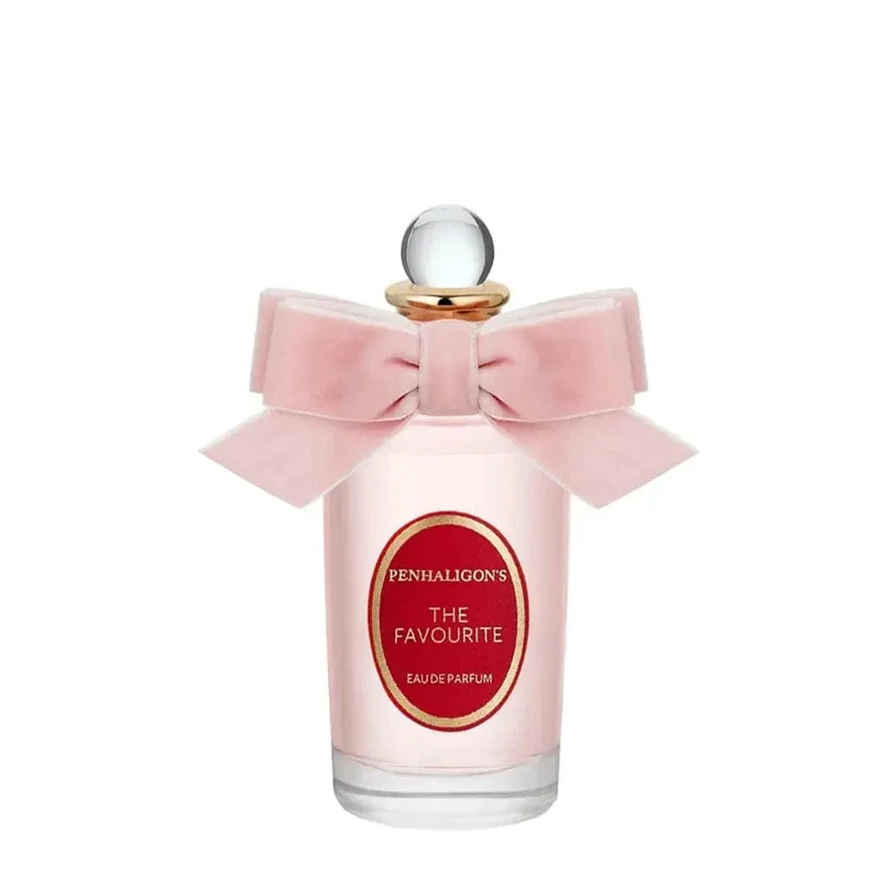 The Favourite By Penhaligons For Women 3.4oz EDP Spray