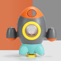 Toy