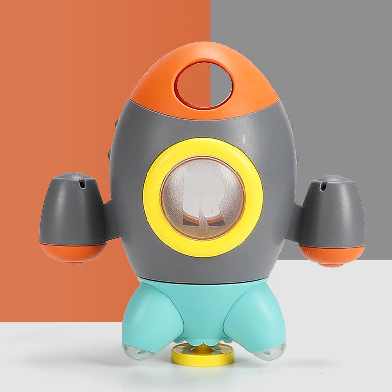 Toy