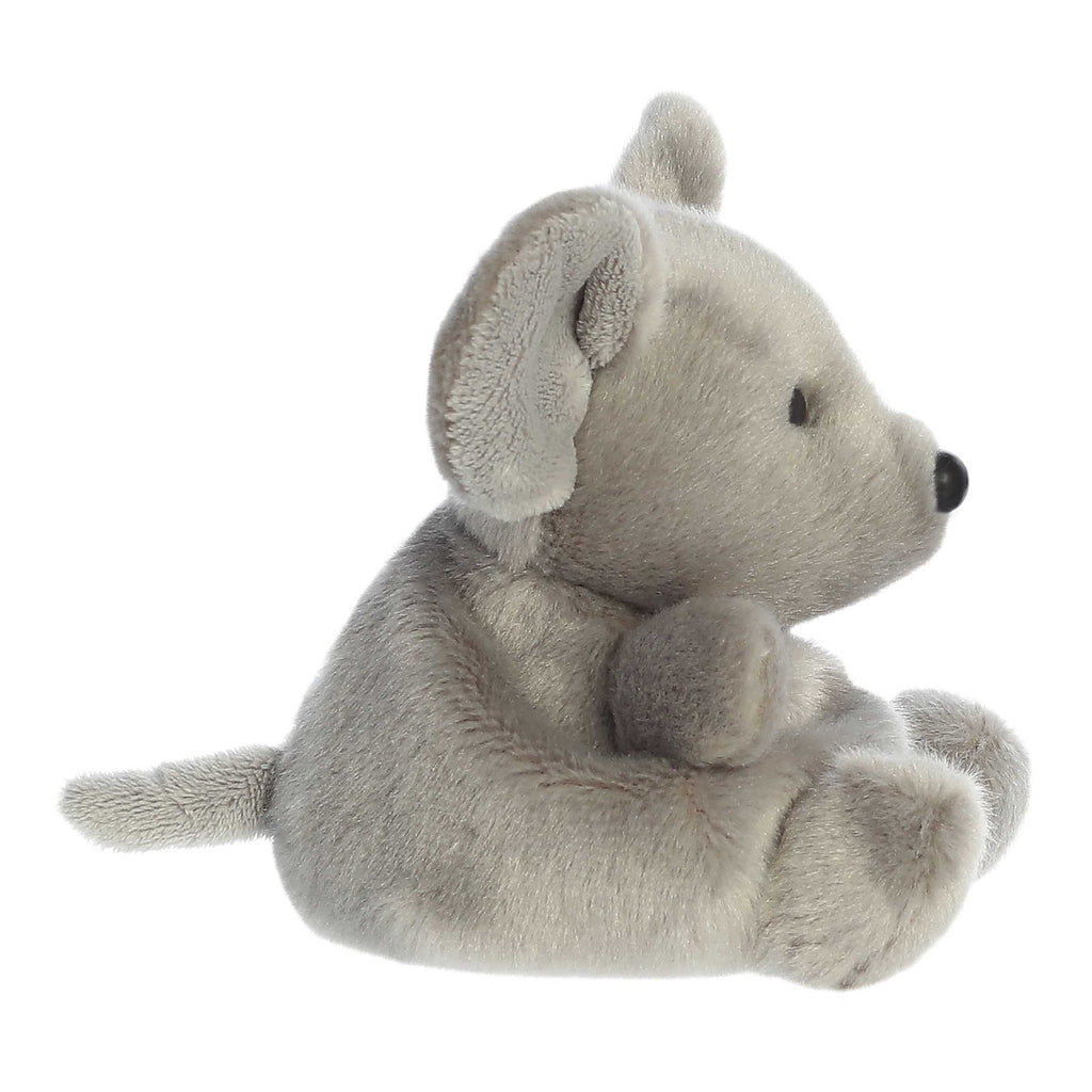Chatty Mouse Palm Pal