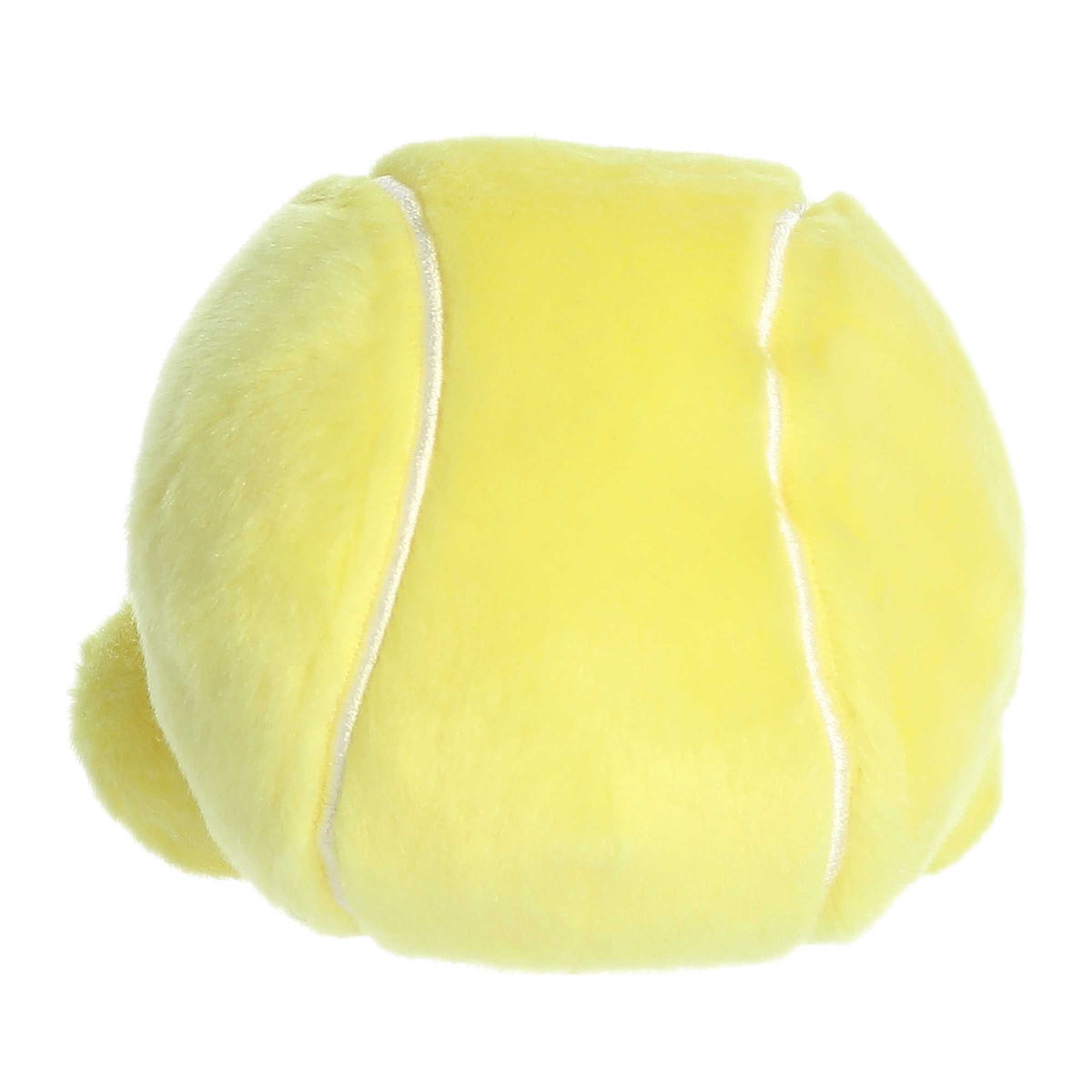 Tennis Ace Palm Pal