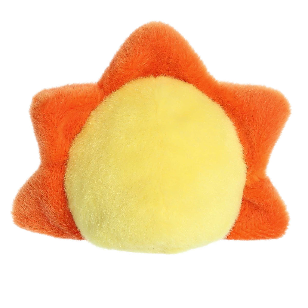 Rae Sun Palm Pal